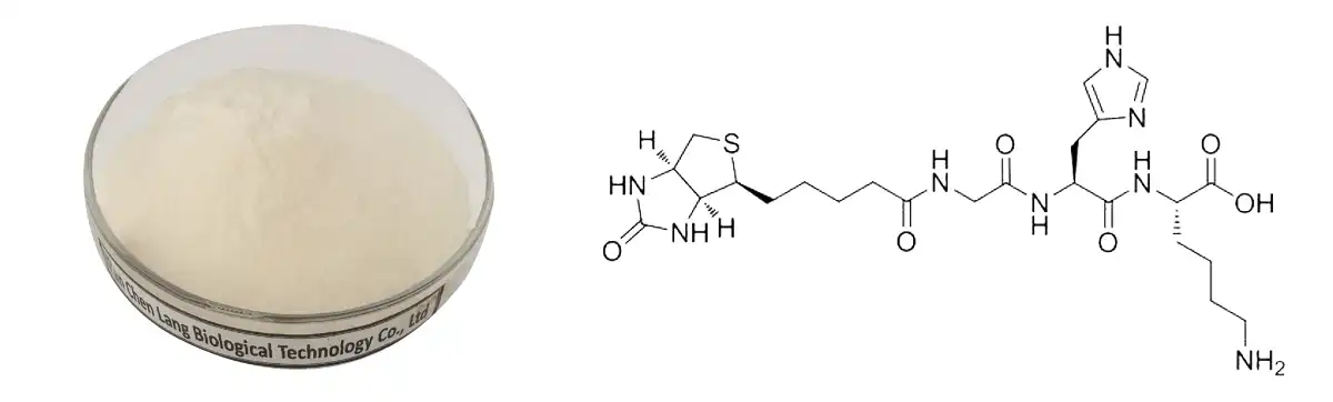 Biotinoyl Tripeptide 1 Hair Factory.jpg